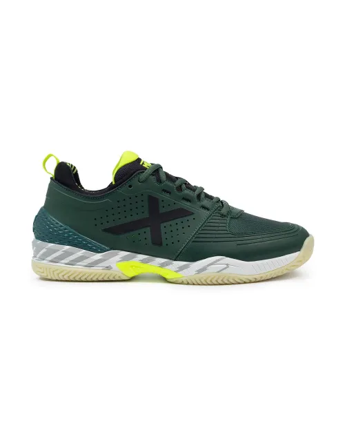 Schuhe Munich Atomik 46 | Ofertas De Padel